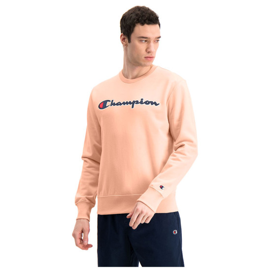 Champion Ανδρικό φούτερ Champion Ανδρικό φούτερ